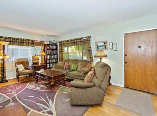 3697 N Golden Ave, San Bernardino, CA 92404