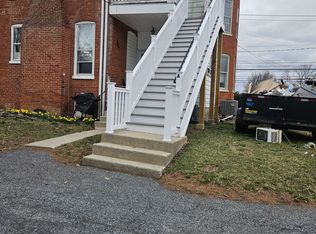 2916 Columbia Ave APT D, Lancaster, PA 17603