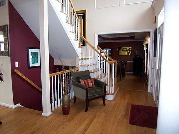 2nd image of 595 Dunnbridge Dr