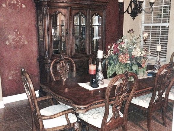 3rd image of 10522 Palm Cove Ave