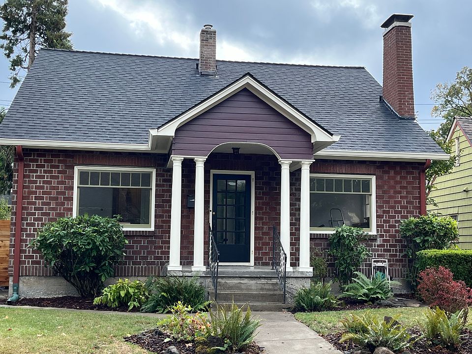 1st image of 317 W 25th St
