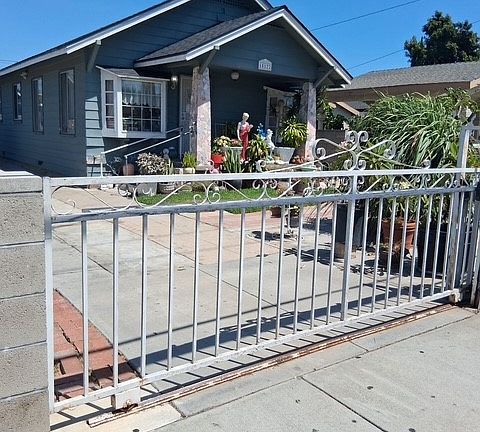 4th image of 15122 San Jose Ave