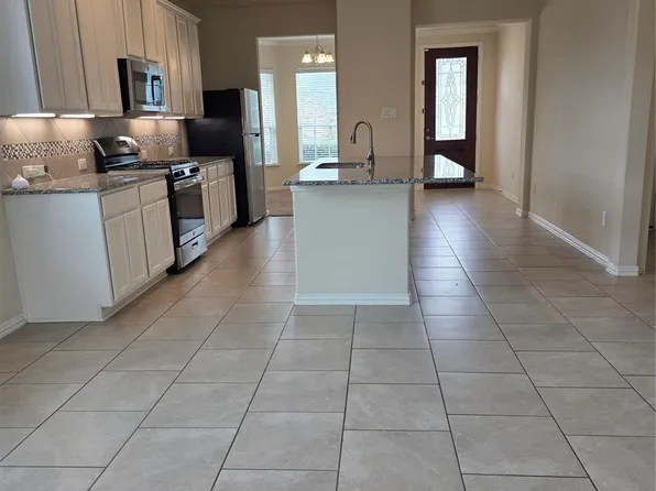 24722 Lake Basin Ct, Katy, TX 77493
