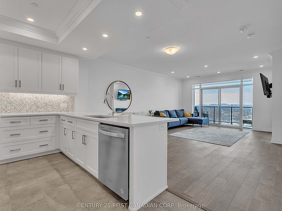 5th image of 460 Callaway Rd #813