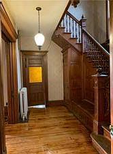 4th image of 702 N 6th St
