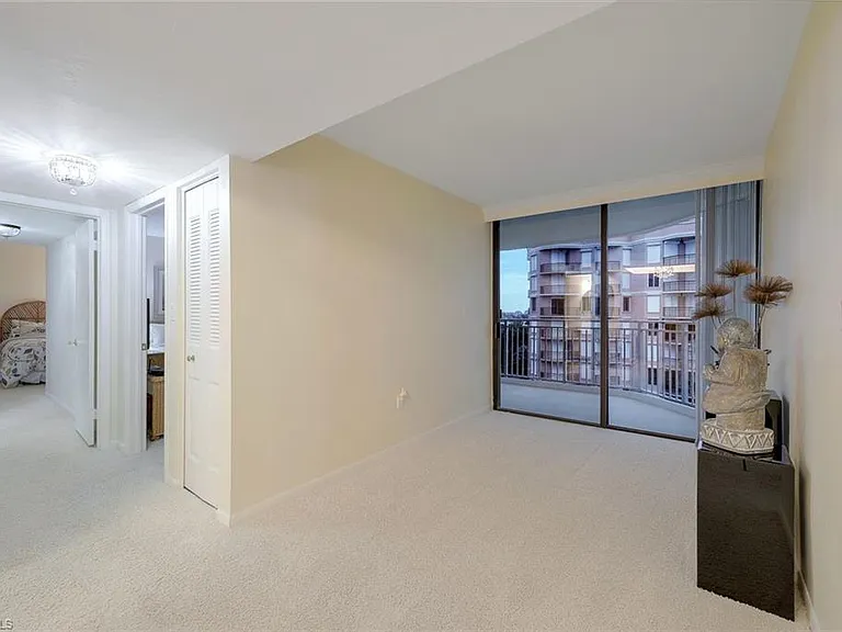 520 S Collier Blvd #901 — Photo 13