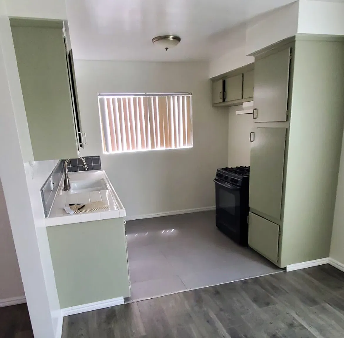 11975 Gale Ave — Photo 3