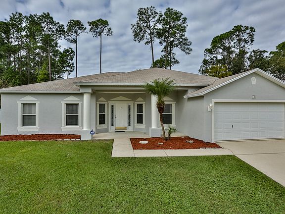 3rd image of 13 Bennett Ln