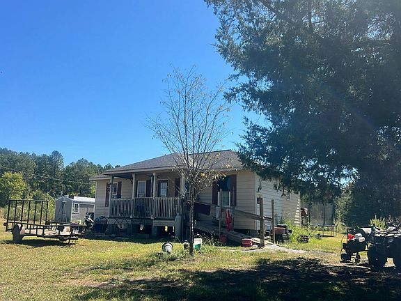 2nd image of 1631 County Road 306
