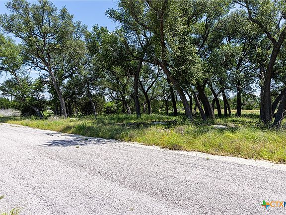 5th image of 101 Private Road 1295