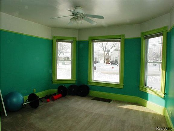 2nd image of 243 S Union St