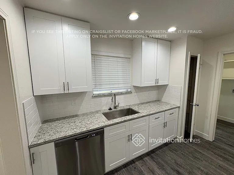 3426 Bristlecone Trl — Photo 4