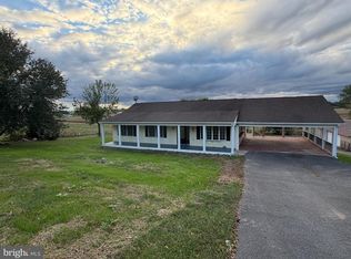 9728 Clemsonville Rd, Union Bridge, MD 21791