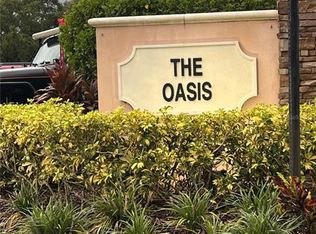 3900 Southpointe Dr UNIT 104, Orlando, FL 32822
