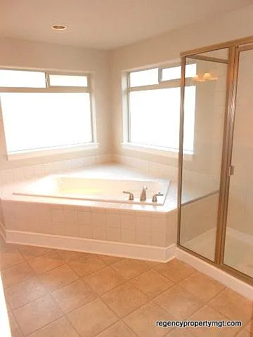 17204 SW 136th Ave — Photo 12