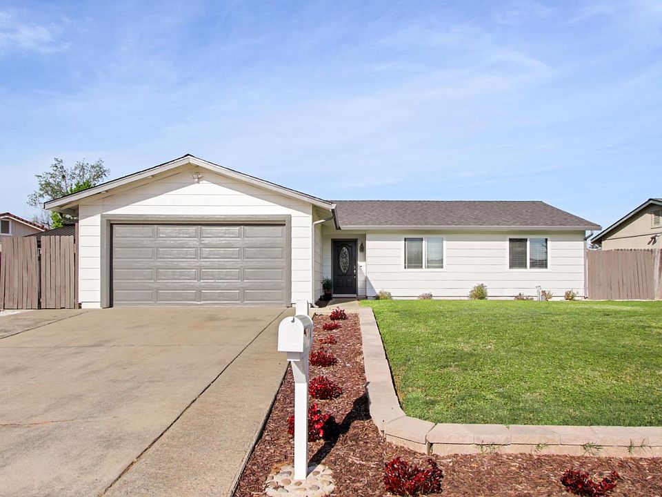 1st image of 3548 Sunrise Pines Dr