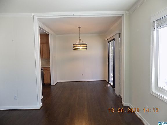 4th image of 4613 Montevallo Rd