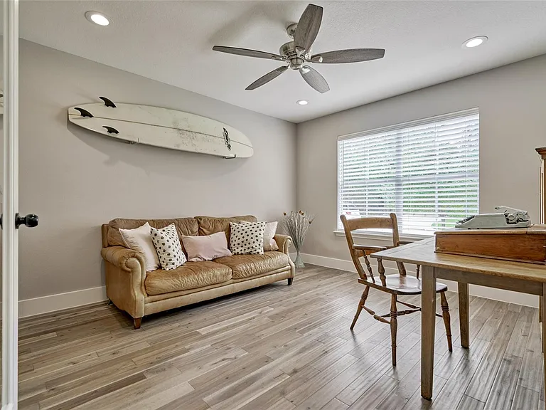 38 E Gaslight Pl — Photo 9