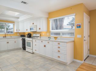 1298 Driftwood St, Grover Beach, CA 93433