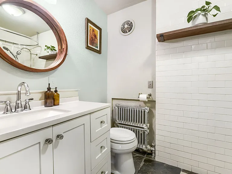 1378 N Ogden St #7 — Photo 12