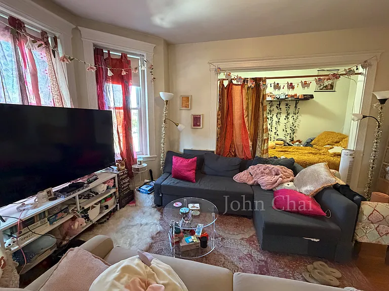 5 Walbridge St #22 — Photo 5