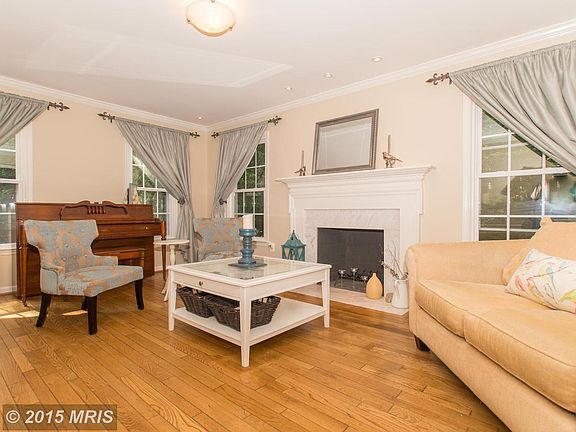 3rd image of 11119 Flora Lee Dr