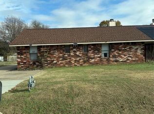 1401 E 55th St UNIT B, Tulsa, OK 74105