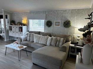 20 Sagamore Ln, Rochester, NH 03867