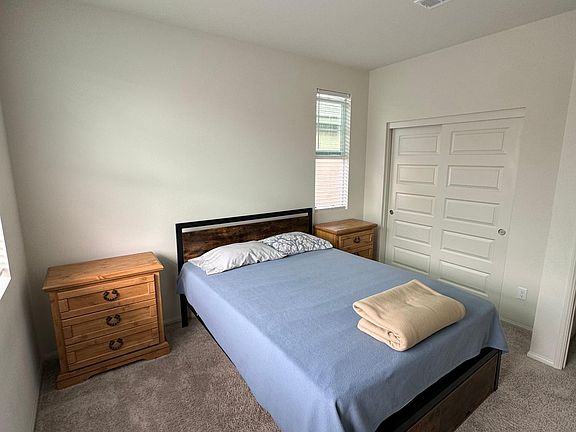 3rd image of 40455 Birchfield Dr #40667