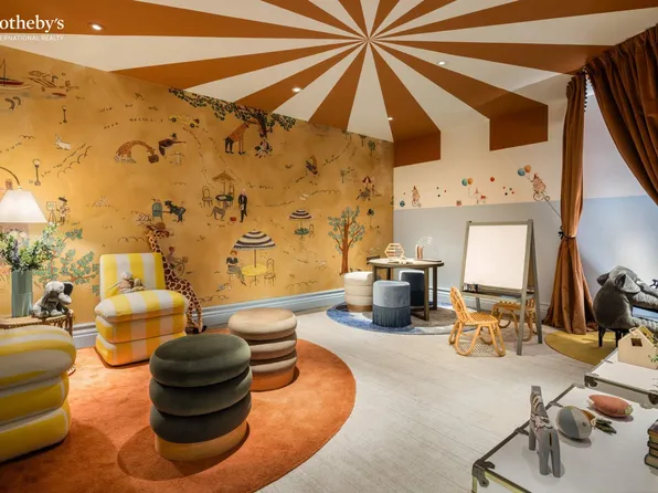 111 West 57th Street image 22 of 25