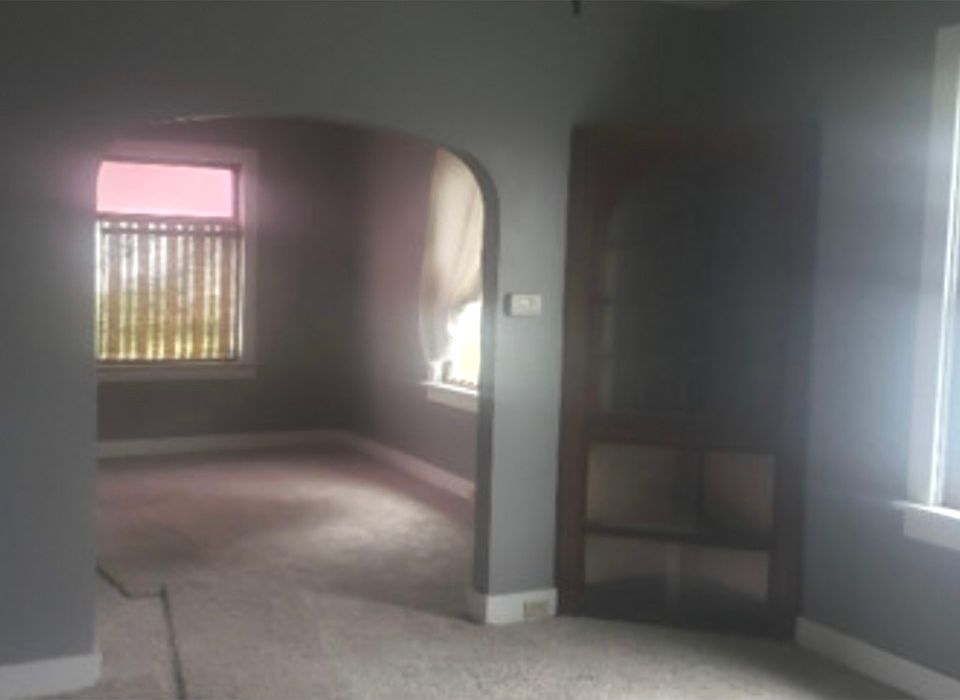 2nd image of 510 9th St