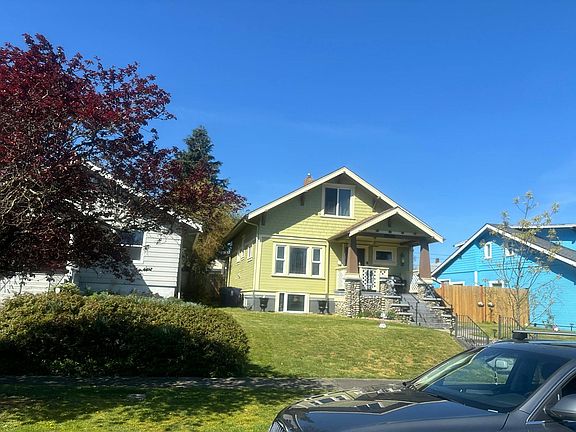 3rd image of 6020 S Lawrence St