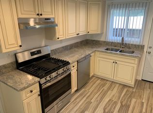 2015 Plant Ave APT B, Redondo Beach, CA 90278