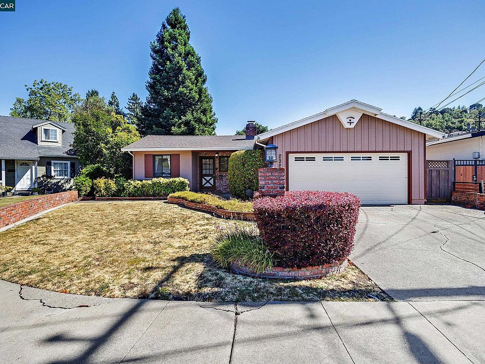 1st image of 2324 Dolores Ct