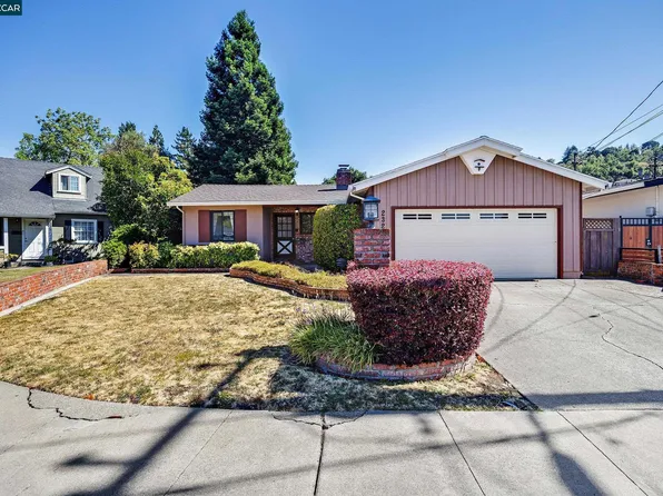 2324 Dolores Ct, Pinole, CA 94564
