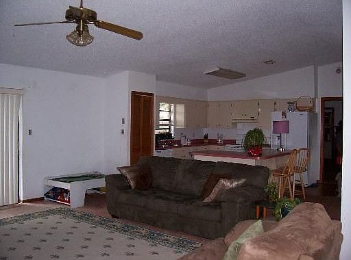 5th image of 6832 Galle Ct