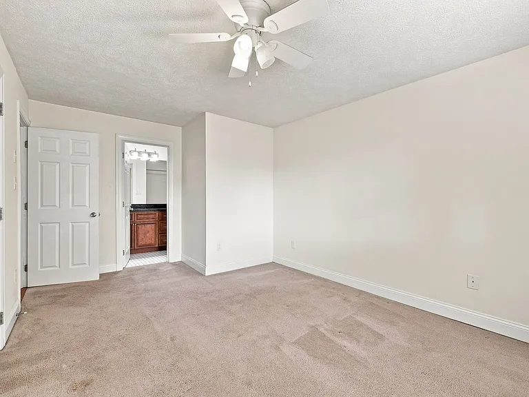 104 Turtle Creek Rd #4 — Photo 9