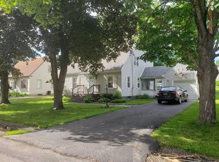 5 Carman Ct, Palatine Bridge, NY 13428