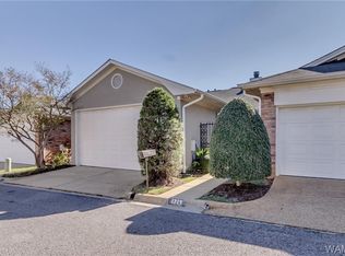 1719 Dauphine Dr, Tuscaloosa, AL 35406