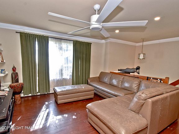 2nd image of 2106 Smith Rd