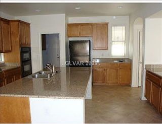 1st image of 3904 Lower Saxon Ave