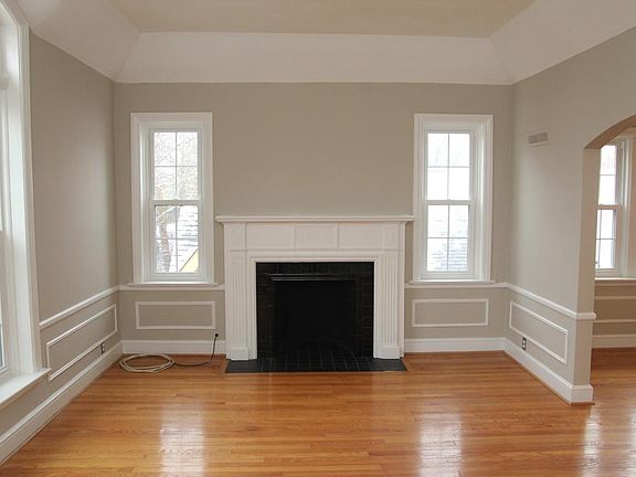 3rd image of 7545 York Dr APT 3W