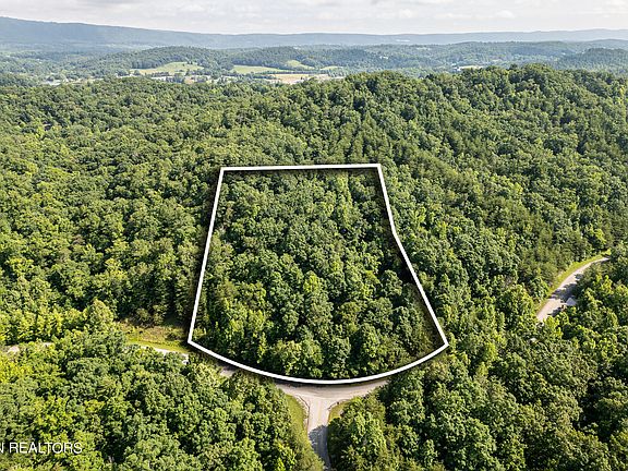 2nd image of LOT 321 Bluegreen Way