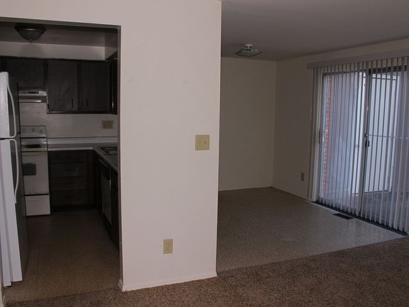 4th image of 7592 Mount Whitney St