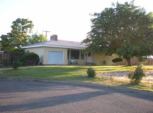 1905 W Hood Ave, Kennewick, WA 99336