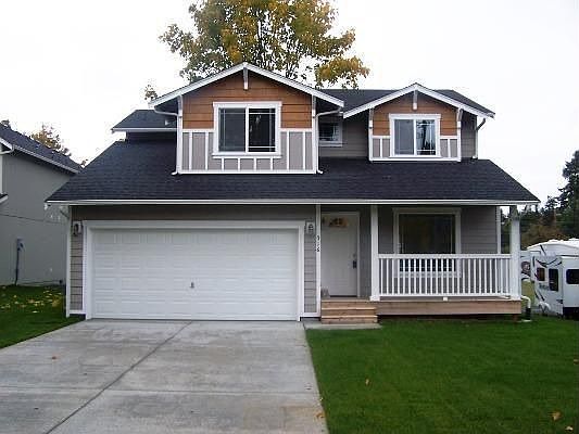 1st image of 4821 204th Street Ct E