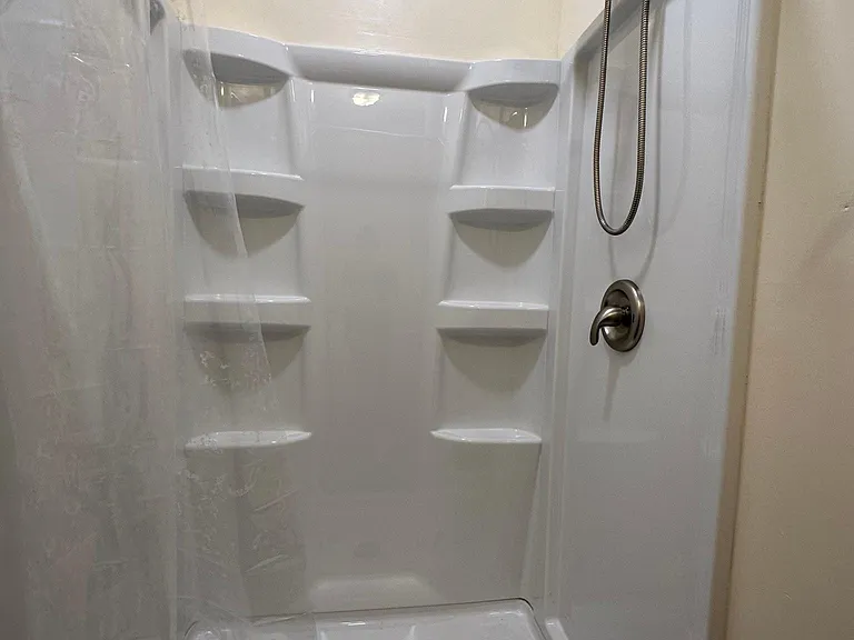 1728 Holman Ave #1 — Photo 4