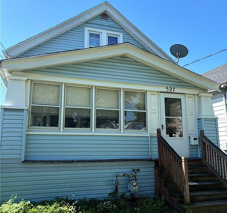 1st image of 527 Stockbridge Ave