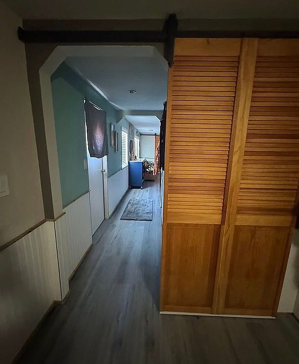 2nd image of 8320 Riverside Dr #140B