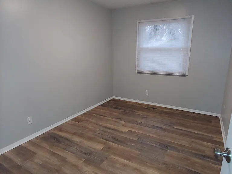 4080 Boston Dr — Photo 19